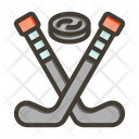 پیش‌نمایش فایل ice-hockey-9919880 از پک المپیک