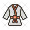 پیش‌نمایش فایل judo-9919874 از پک المپیک