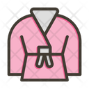 پیش‌نمایش فایل kimono-9919899 از پک المپیک