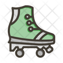 پیش‌نمایش فایل roller-skate-9919886 از پک المپیک