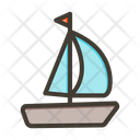 پیش‌نمایش فایل sailing-9919909 از پک المپیک