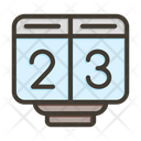 پیش‌نمایش فایل scoreboard-9919882 از پک المپیک