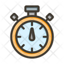 پیش‌نمایش فایل stopwatch-9919896 از پک المپیک