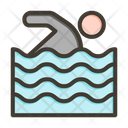 پیش‌نمایش فایل swimming-9919881 از پک المپیک