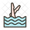 پیش‌نمایش فایل synchronized-swimming-9919883 از پک المپیک