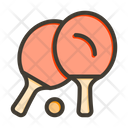 پیش‌نمایش فایل table-tennis-9919905 از پک المپیک