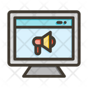 پیش‌نمایش فایل advertising-9920045 از پک تبلیغات