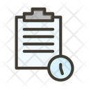 پیش‌نمایش فایل agenda-9920037 از پک تبلیغات