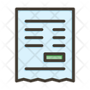 پیش‌نمایش فایل bill-9920021 از پک تبلیغات