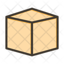 پیش‌نمایش فایل box-9920039 از پک تبلیغات