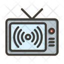 پیش‌نمایش فایل broadcast-9920004 از پک تبلیغات