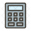 پیش‌نمایش فایل calculator-9920003 از پک تبلیغات