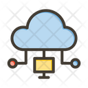پیش‌نمایش فایل cloud-computing-9920041 از پک تبلیغات