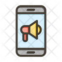 پیش‌نمایش فایل digital-marketing-9920026 از پک تبلیغات