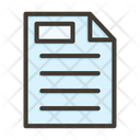 پیش‌نمایش فایل document-9920000 از پک تبلیغات
