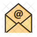 پیش‌نمایش فایل email-9920008 از پک تبلیغات