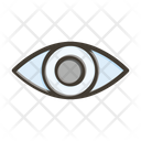 پیش‌نمایش فایل eye-9920036 از پک تبلیغات