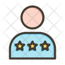پیش‌نمایش فایل feedback-9920016 از پک تبلیغات