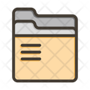 پیش‌نمایش فایل folder-9920042 از پک تبلیغات