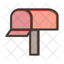 پیش‌نمایش فایل mail-box-9920023 از پک تبلیغات