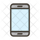 پیش‌نمایش فایل mobile-9920018 از پک تبلیغات