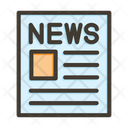 پیش‌نمایش فایل news-9920012 از پک تبلیغات