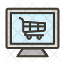 پیش‌نمایش فایل online-shopping-9920027 از پک تبلیغات