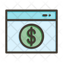 پیش‌نمایش فایل paid-content-9920033 از پک تبلیغات
