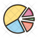 پیش‌نمایش فایل pie-chart-9920043 از پک تبلیغات