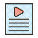 پیش‌نمایش فایل script-9920011 از پک تبلیغات