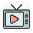 پیش‌نمایش تبلیغات