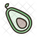 پیش‌نمایش فایل avocado-9920164 از پک نسل هزاره