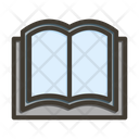 پیش‌نمایش فایل book-9920148 از پک نسل هزاره