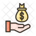 پیش‌نمایش فایل business-9920175 از پک نسل هزاره