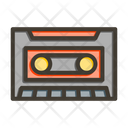 پیش‌نمایش فایل cassette-tape-9920171 از پک نسل هزاره