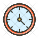 پیش‌نمایش فایل clock-9920157 از پک نسل هزاره