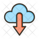پیش‌نمایش فایل cloud-download-9920173 از پک نسل هزاره