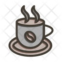پیش‌نمایش فایل coffee-9920170 از پک نسل هزاره