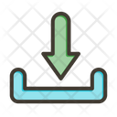 پیش‌نمایش فایل download-9920150 از پک نسل هزاره
