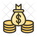 پیش‌نمایش فایل earning-9920151 از پک نسل هزاره