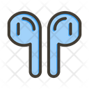 پیش‌نمایش فایل earphones-9920188 از پک نسل هزاره