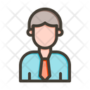 پیش‌نمایش فایل employee-9920152 از پک نسل هزاره