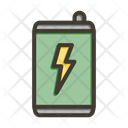 پیش‌نمایش فایل energy-drink-9920153 از پک نسل هزاره