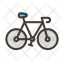 پیش‌نمایش فایل fixie-9920189 از پک نسل هزاره