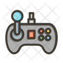 پیش‌نمایش فایل gaming-9920154 از پک نسل هزاره