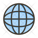 پیش‌نمایش فایل global-network-9920156 از پک نسل هزاره