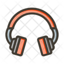 پیش‌نمایش فایل headphones-9920149 از پک نسل هزاره