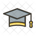 پیش‌نمایش فایل mortarboard-9920184 از پک نسل هزاره