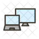 پیش‌نمایش فایل multiscreen-9920158 از پک نسل هزاره