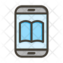 پیش‌نمایش فایل online-education-9920147 از پک نسل هزاره